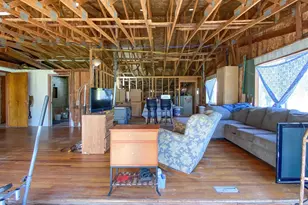 2013 W Hills Rd, Philomath, OR 97370 - Photo 11