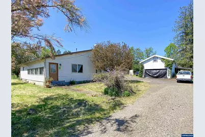 2013 West Hills Rd, Philomath, OR 97370 - Photo 33