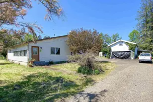 2013 W Hills Rd, Philomath, OR 97370 - Photo 33