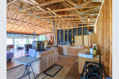 2013 West Hills Rd, Philomath, OR 97370 - Photo 5