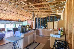 2013 W Hills Rd, Philomath, OR 97370 - Photo 5