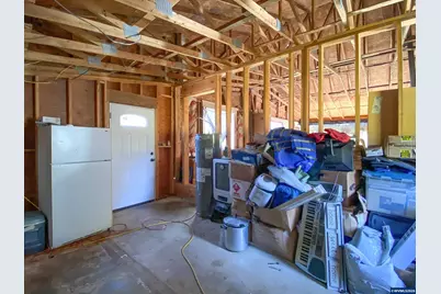 2013 West Hills Rd, Philomath, OR 97370 - Photo 3
