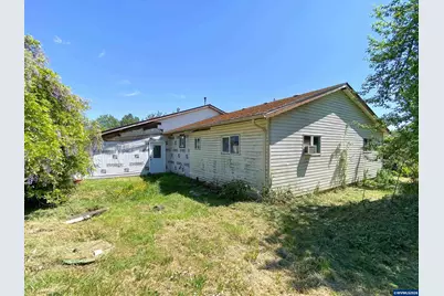 2013 West Hills Rd, Philomath, OR 97370 - Photo 37