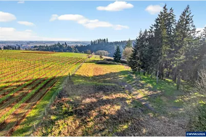 Ta 73066 NE Fox Ln, Dundee, OR 97115 - Photo 7