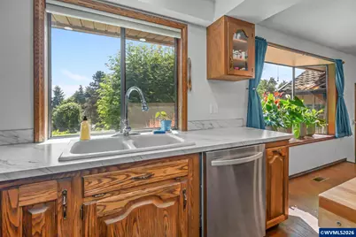 7955 Zion Ct SE, Turner, OR 97392 - Photo 25