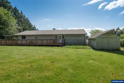 7955 Zion Ct SE, Turner, OR 97392 - Photo 37