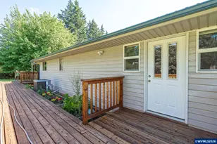 7955 Zion Ct SE, Turner, OR 97392 - Photo 41