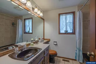 7955 Zion Ct SE, Turner, OR 97392 - Photo 33