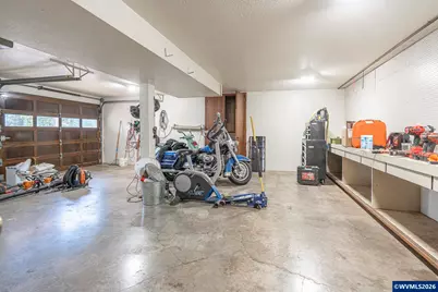 7955 Zion Ct SE, Turner, OR 97392 - Photo 33