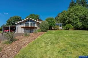 7955 Zion Ct SE, Turner, OR 97392 - Photo 3
