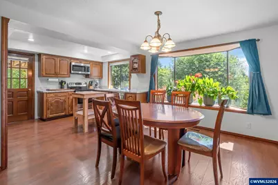 7955 Zion Ct SE, Turner, OR 97392 - Photo 19