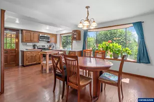 7955 Zion Ct SE, Turner, OR 97392 - Photo 19