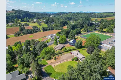 7955 Zion Ct SE, Turner, OR 97392 - Photo 45