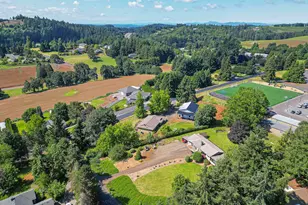 7955 Zion Ct SE, Turner, OR 97392 - Photo 45