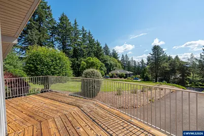 7955 Zion Ct SE, Turner, OR 97392 - Photo 17