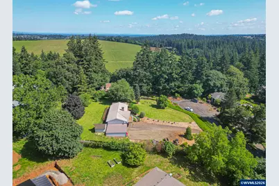 7955 Zion Ct SE, Turner, OR 97392 - Photo 49