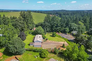 7955 Zion Ct SE, Turner, OR 97392 - Photo 49