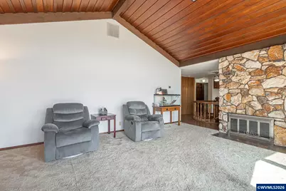 7955 Zion Ct SE, Turner, OR 97392 - Photo 13