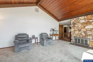 7955 Zion Ct SE, Turner, OR 97392 - Photo 13