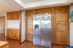 7955 Zion Ct SE, Turner, OR 97392 - Photo 21