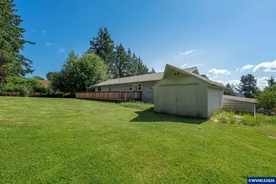 7955 Zion Ct SE, Turner, OR 97392 - Photo 41