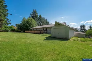 7955 Zion Ct SE, Turner, OR 97392 - Photo 41