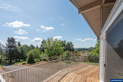 7955 Zion Ct SE, Turner, OR 97392 - Photo 17