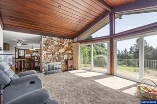 7955 Zion Ct SE, Turner, OR 97392 - Photo 7
