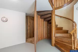7955 Zion Ct SE, Turner, OR 97392 - Photo 15