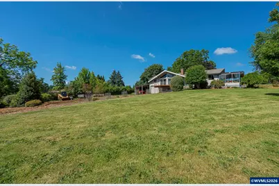 7955 Zion Ct SE, Turner, OR 97392 - Photo 35