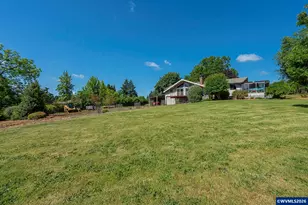 7955 Zion Ct SE, Turner, OR 97392 - Photo 35