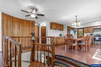 7955 Zion Ct SE, Turner, OR 97392 - Photo 7