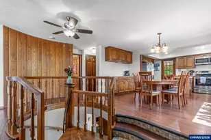 7955 Zion Ct SE, Turner, OR 97392 - Photo 7