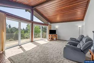 7955 Zion Ct SE, Turner, OR 97392 - Photo 11