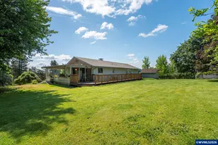 7955 Zion Ct SE, Turner, OR 97392 - Photo 39