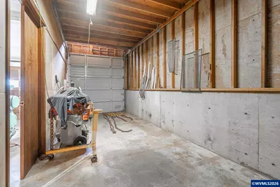 7955 Zion Ct SE, Turner, OR 97392 - Photo 37