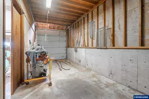 7955 Zion Ct SE, Turner, OR 97392 - Photo 37