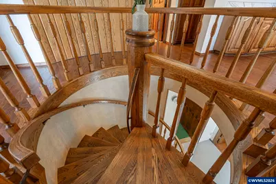 7955 Zion Ct SE, Turner, OR 97392 - Photo 9