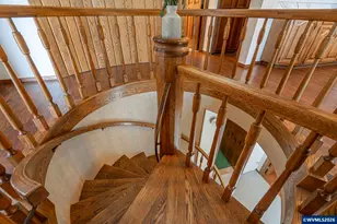 7955 Zion Ct SE, Turner, OR 97392 - Photo 9