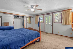 7955 Zion Ct SE, Turner, OR 97392 - Photo 27