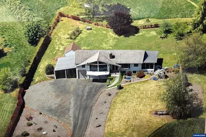 7955 Zion Ct SE, Turner, OR 97392 - Photo 1