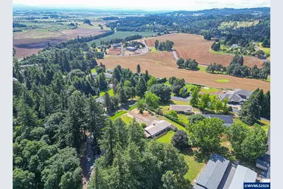 7955 Zion Ct SE, Turner, OR 97392 - Photo 47