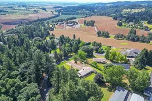 7955 Zion Ct SE, Turner, OR 97392 - Photo 47