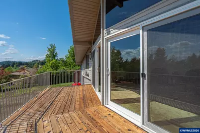 7955 Zion Ct SE, Turner, OR 97392 - Photo 15