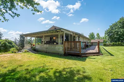 7955 Zion Ct SE, Turner, OR 97392 - Photo 39