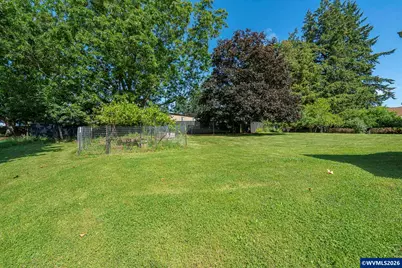 7955 Zion Ct SE, Turner, OR 97392 - Photo 43