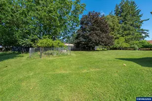 7955 Zion Ct SE, Turner, OR 97392 - Photo 43