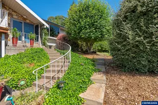 7955 Zion Ct SE, Turner, OR 97392 - Photo 5