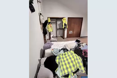 4603 Goldenrod Av, Salem, OR 97305 - Photo 19