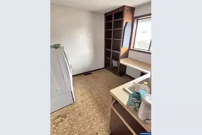 4603 Goldenrod Av, Salem, OR 97305 - Photo 15